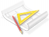 Progettazione e Design